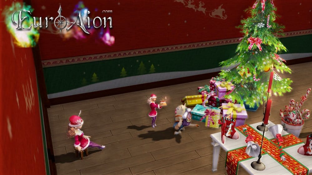 Aion1.thumb.jpg.4954b11d37a0976dee7508229402a619.jpg