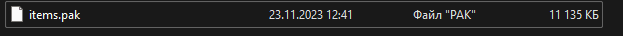 Screenshot_3.png.1f6c53af9eda952681919433e2e9a771.png