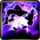 wi_volcanicflame_custom_b.png