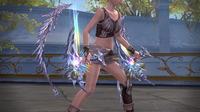 05846aa1-29c8-4671-82dc-030ed4a2616bscreenshot_shopnews_090b.jpg
