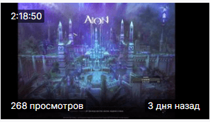 aJodDXI.png