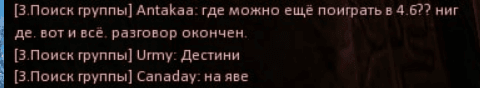 444.png.bf0db38c1abb561aa5e6e68520bb9b1e.png