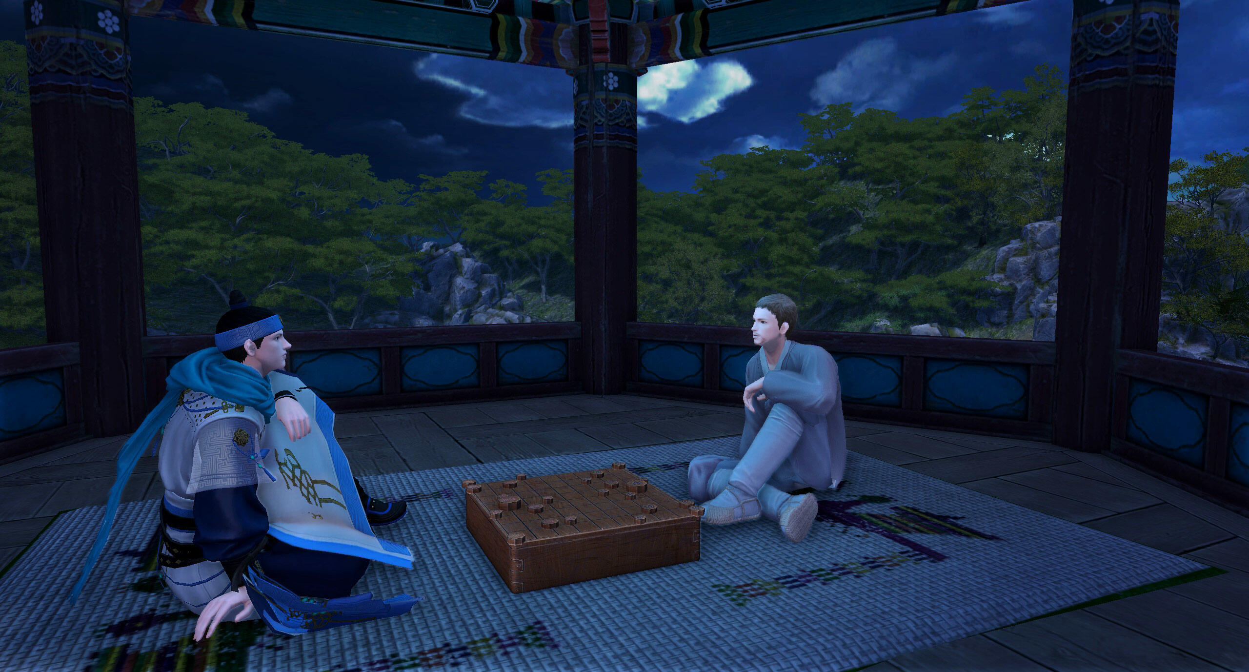 b42614c1-c0ca-4ac7-8641-be339e2a6c622025-01-15_AIC_Screenshots_Alos_Cosmos_Classic_3-7_09_Full_Moon_Pavilion.jpg