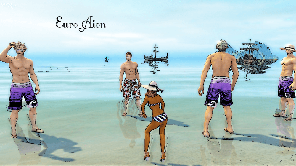 Strandparty.png