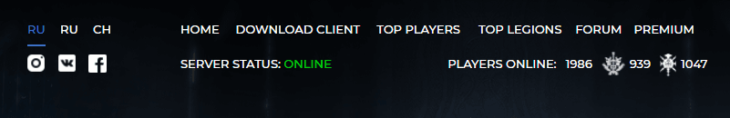image.png.e50633b4eb4a6eff6ee8e0f56c99f17e.png