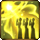 pr_holylightwave_1_g1.png