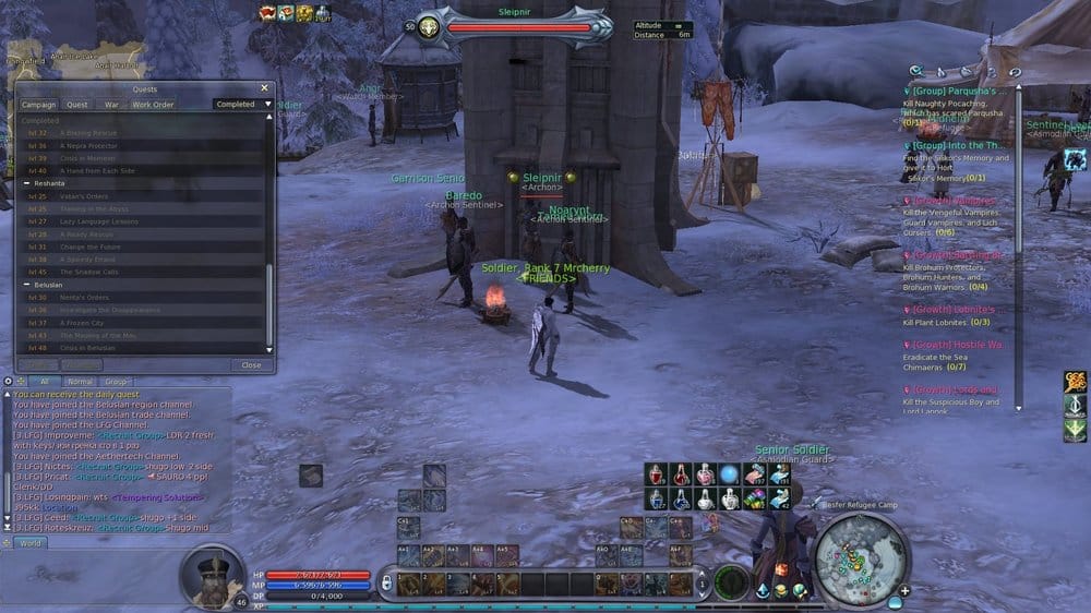 Aion0000.jpg