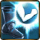 aso_proc_resistshockbuff_g1.png