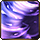 live_wi_illusionstorm_g1.png