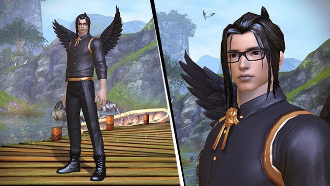 14a5366e-a653-4562-9a79-1c7f0e77bc01screenshot_shopnews_047_b.jpg