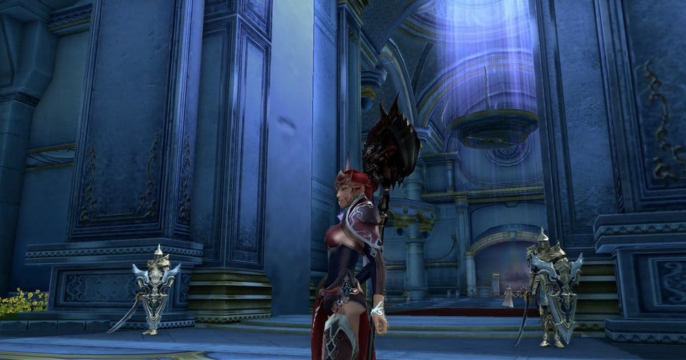 Aion0036.thumb.jpg.26291b7eb00c365f2e500aa0ad3ab474.jpg