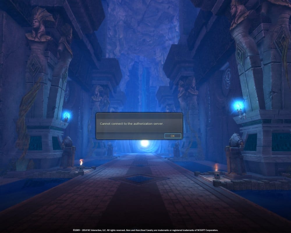 Aion0107.jpg