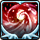 el_dimisspolymorph_custom_a_up.png
