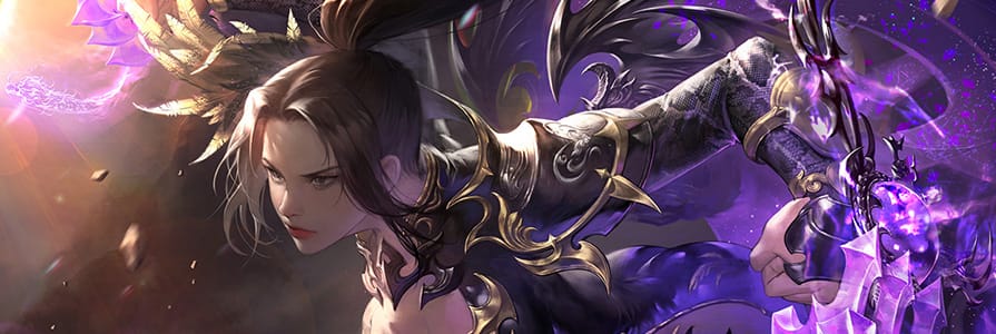 announcement_aion_en_66ae7e281b280297fd25032ef1b09c21.jpg