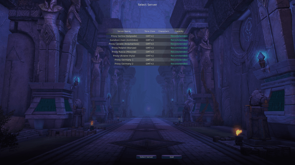 image.thumb.png.4da5c3c7de6ddffbfba1a4f1930daced.png