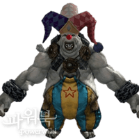 Bf46261678ad7383f6ef18b9.png