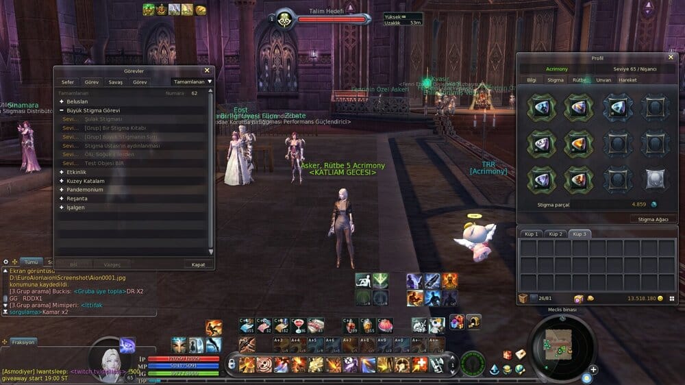 Aion0002.thumb.jpg.57d1bd1a3c15e4ac34bef1824e01457a.jpg