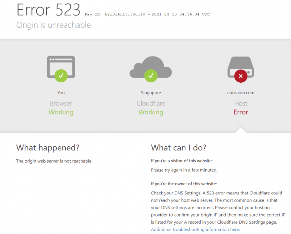 DNS snip.PNG