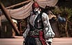 2019-04-16_AI_Ready_Action_Screenshots_105x65_3.jpg