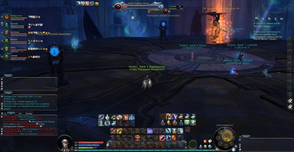Aion0007.thumb.jpg.88baca1782c23117c1f20250f003e9b2.jpg