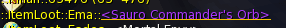orb.PNG.369dc76544958a3209d129a3344004c9.PNG