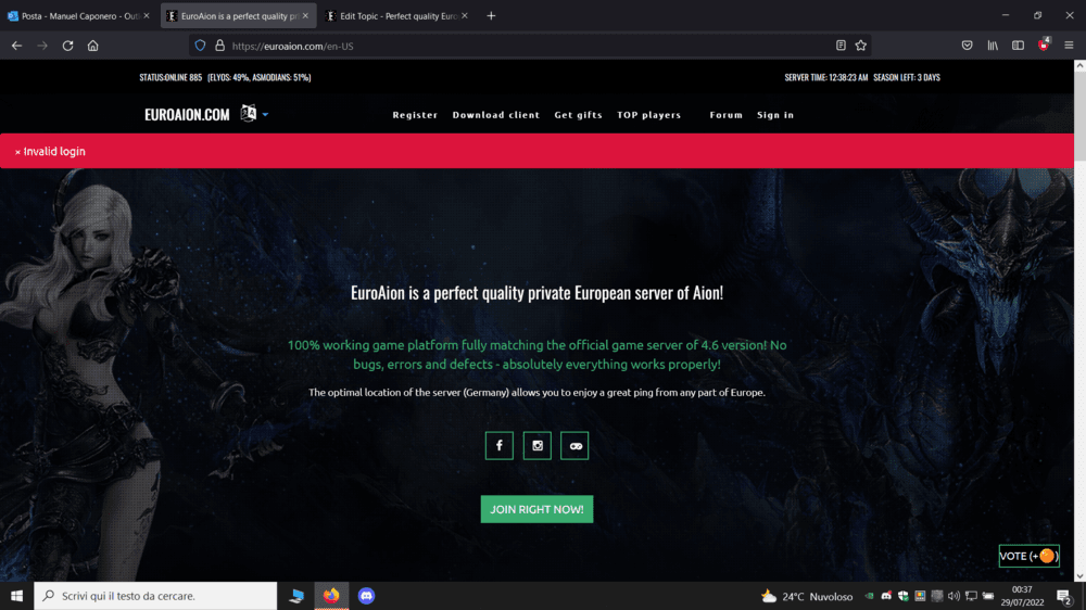 image.thumb.png.53b1b2f367f3f1e100020b3ad2557f23.png