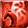 cbt_npc_p_pr_coursewound_g1.png