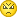 :angry: