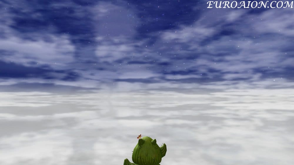 Aion0033.thumb.jpg.15361be94d222ff946da43572d3f37f5.jpg