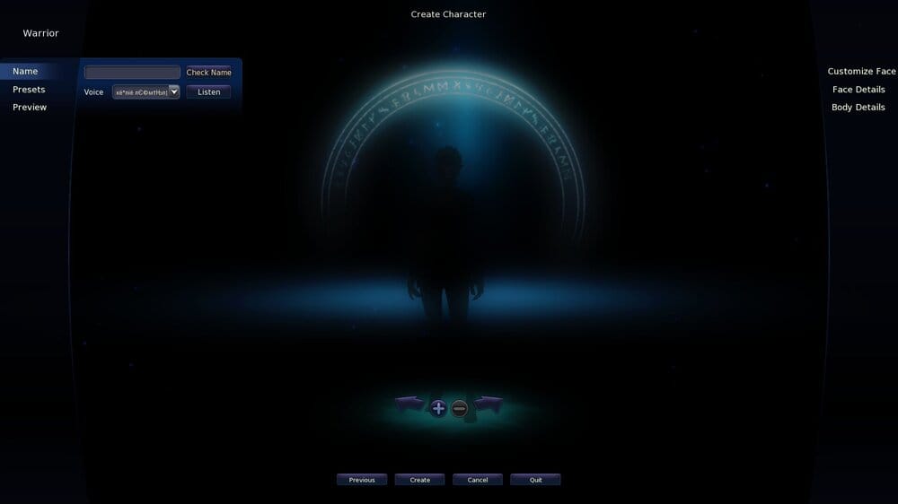Aion0000.jpg