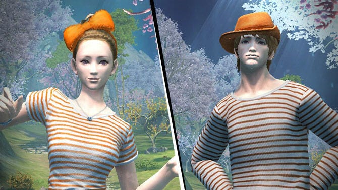 3f8a7482-62b1-4ff5-9d07-4ebe5f7b7155screenshot_shopnews_060b.jpg