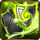 at_proc_defbuff_g1.png