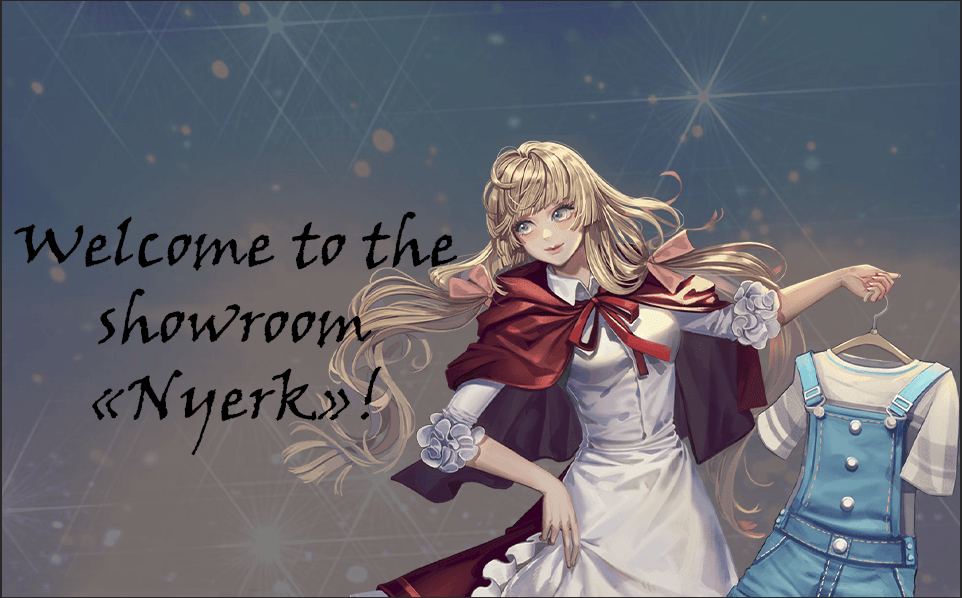 image.png.3ad6b5edd6f0d548c6cdef5612b83b74.png