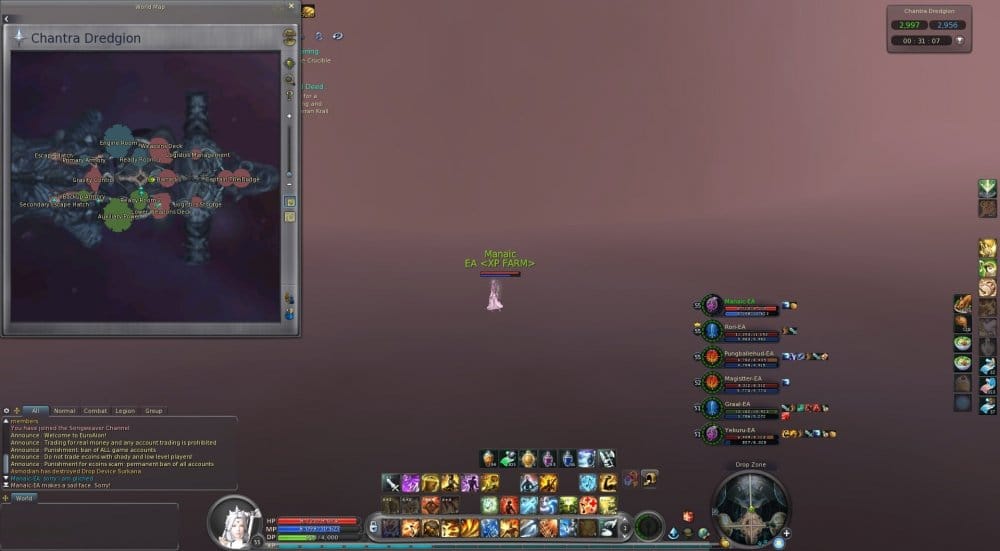 Aion0003.jpg