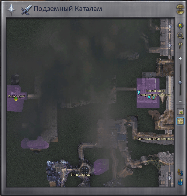 52ea47ddb6f2f56a6ad2d4bb1d3370ab.png