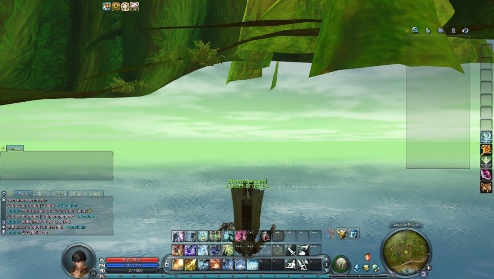 Aion0173.thumb.jpg.625a03468d056d5efd70bcd828ddd408.jpg