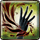cbt_ch_demonicwish_g1.png.fb9a2e9e6bd39d3e6e14385e31b547f1.png