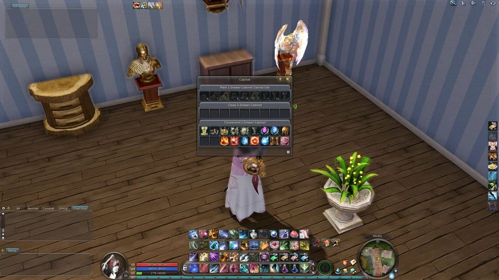 Screenshot 0001.jpg