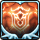 kn_grandprotection_custom_a_up.png