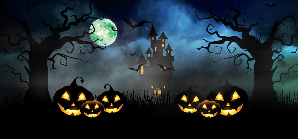 image.png.861c20253ceff253606a4aec9712444b.png