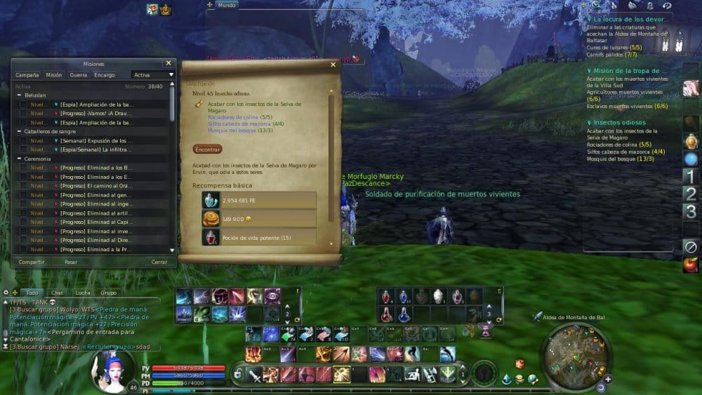 aion 2021-04-09 07-49-46-86.jpg