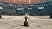 Update7.2_Siel_Apostle_tn.jpg