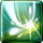 cbt_pr_emergentheal_g1.png