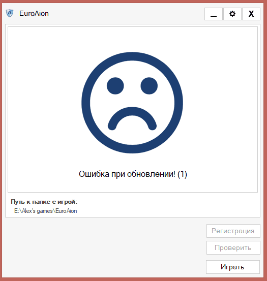 63e8d03bec347_1.png.d40a69e1e5b4522979cb230d8e6a01cf.png