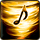 ba_songofgust_custom_c.png