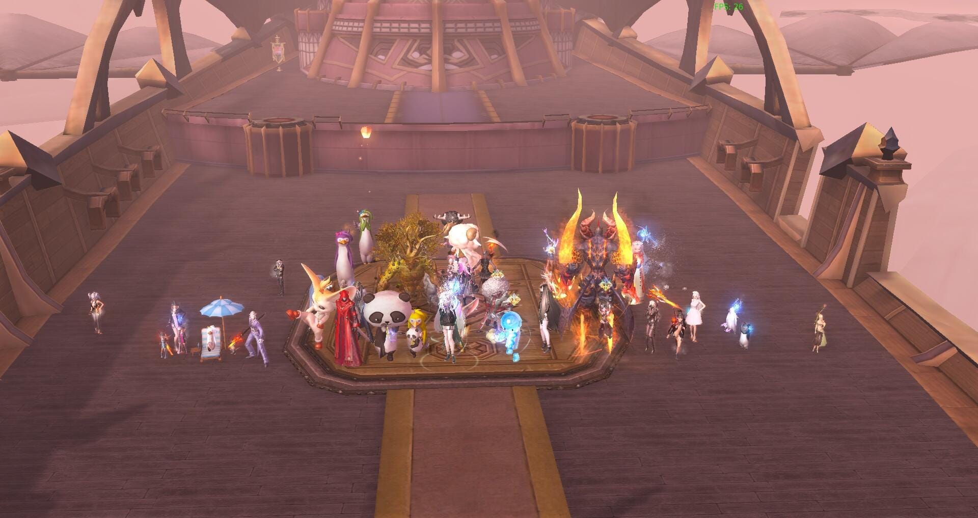 978e82ee-bb29-4179-9d16-62c261a1ac7faic_pvp_tournament01.jpg