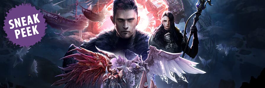 announcement_aion_en_289b5145e3f9099bf9dabde4cd82fb42.jpg