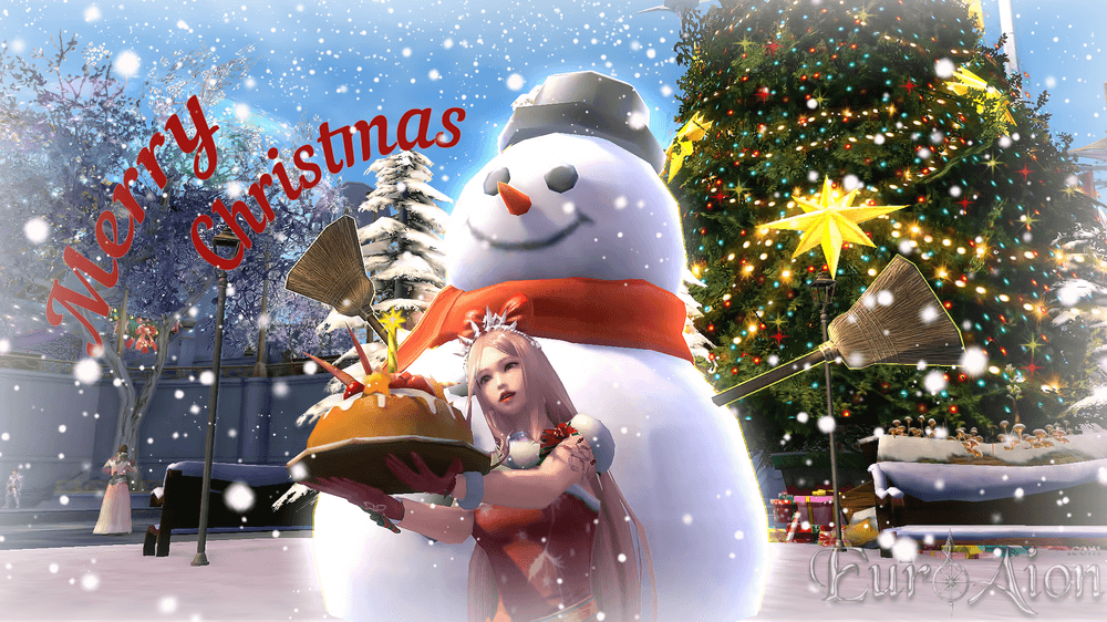 63b23b22f3cd1_AionScreenshotChristmas1.thumb.png.dde65c993e6511d7d8d187ed37143d6b.png