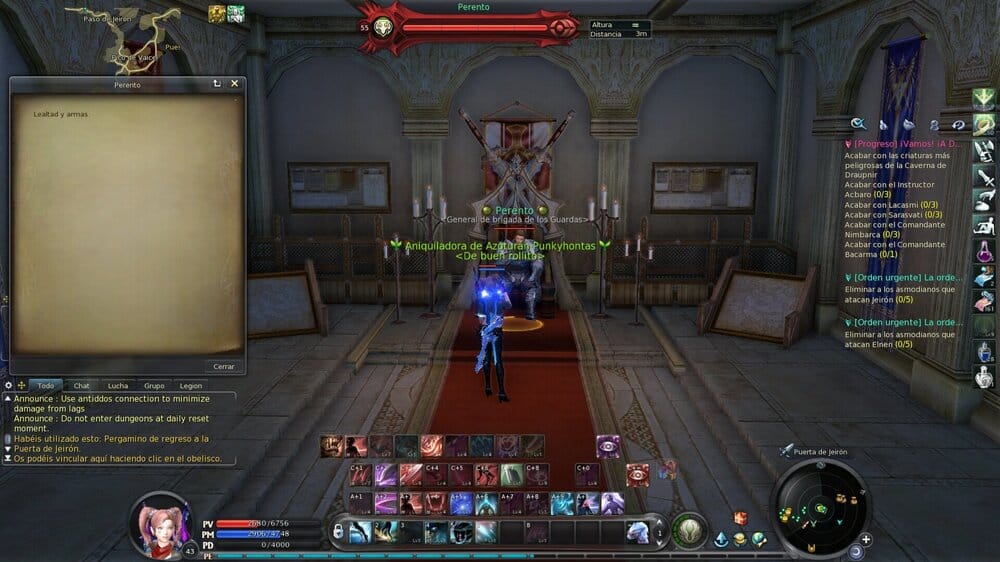 Aion0000.jpg