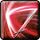 rune_areaatk.png